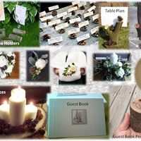 Re: winter wedding 2012 help