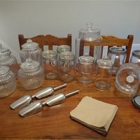 Re: * * Wedding Accessories - Venue, DIY, Craft, Centre Pieces, Gifts, Garden Games - From Summer Vi