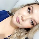 Wiktoria