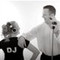 Lee_Jon_Wedding_Singer