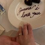 HappyIvoryDiamonds589