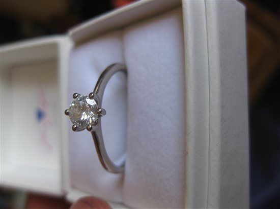 Re: April 2015 brides