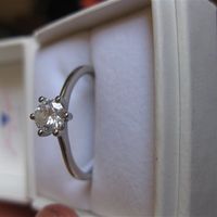 Re: April 2015 brides