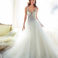 Please help me find a similar dress