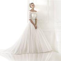 Re: April 2015 brides