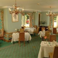 Re: Flash us where your getting married