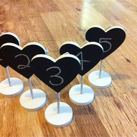 vintage/shabby chic wedding, bunting hessian, card box, milk churns, monsoon flower girl dresses etc