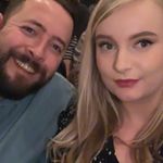 RusticThemeWedding
