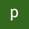 Pfx