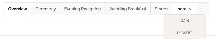 Hitched website hitches 1