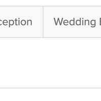 Hitched website hitches - 1