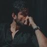 Zayn