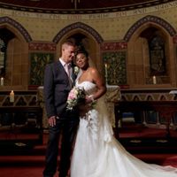 Happily ever after - 3