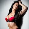 Nisha