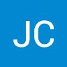 JC Penny