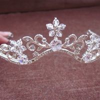 Jewellery - what lasts, how to clean, what would match this?