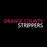 Strippers