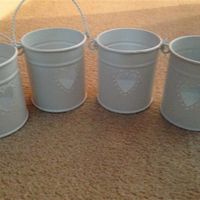 Wedding Bits and Bobs