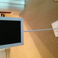 Wedding Bits and Bobs