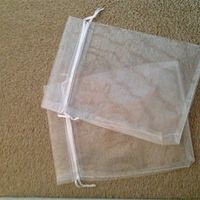 Wedding Bits and Bobs