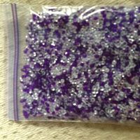 Wedding Bits and Bobs