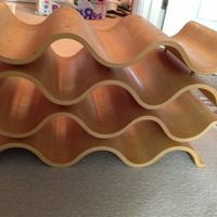 Wedding Bits and Bobs