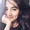 Bhawna