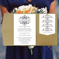 Re: ****2016 Brides****    87 brides so far!