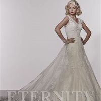 Re: What dress would your OH buy you?