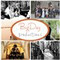 Big Day Productions