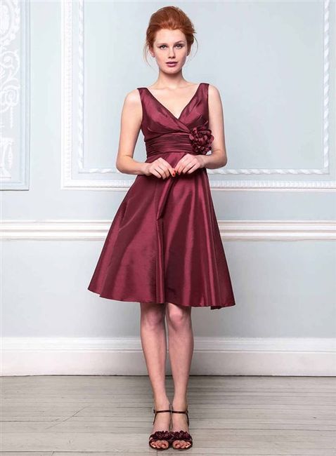 Re: STARTING TO LOOSE MY MARBLES! - HELP