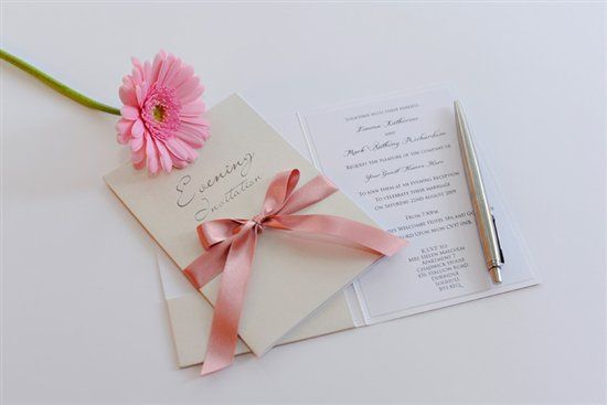 Re: Please flash your invites!!!