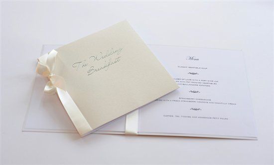 Re: Please flash your invites!!!