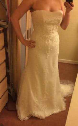 Re: A little Friday *Flash* (flash heavy)