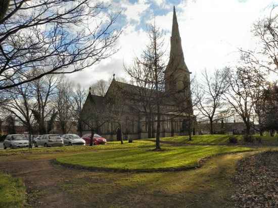 **Self Indulgent 6 Month Flash!!**