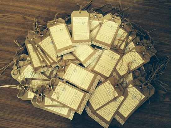 **Self Indulgent 6 Month Flash!!**