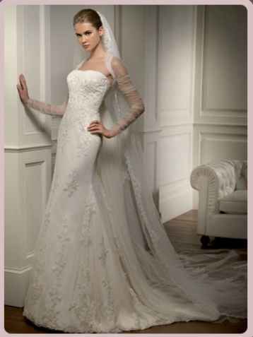 **Self Indulgent 6 Month Flash!!**