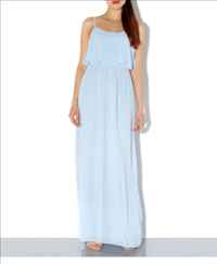 **Self Indulgent 6 Month Flash!!**