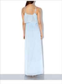 **Self Indulgent 6 Month Flash!!**