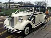 **Self Indulgent 6 Month Flash!!**