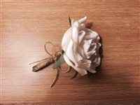 **Self Indulgent 6 Month Flash!!**