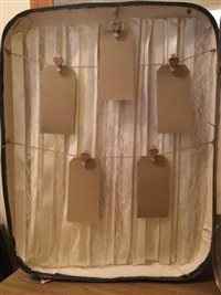 **Self Indulgent 6 Month Flash!!**