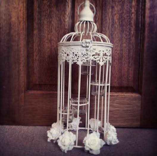 Re: New 2015 Bride here **with Flashes**