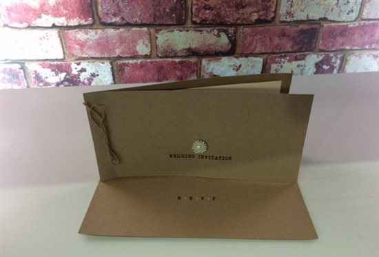 Not ashamed to say this is a very self indulgent post