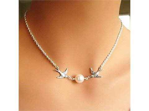 Re: June 2015 Brides