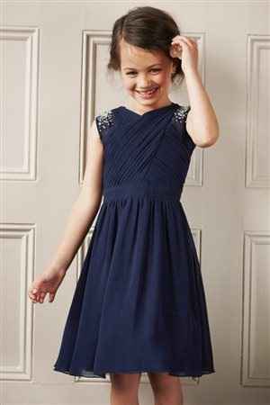 Re: June 2015 Brides