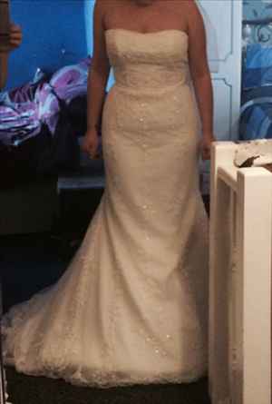 Eeeeekk 4 months to go *Flash*