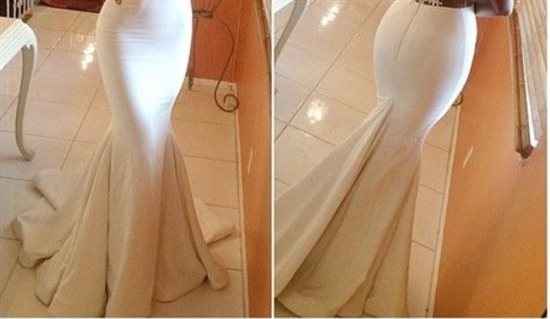 Eeeeekk 4 months to go *Flash*