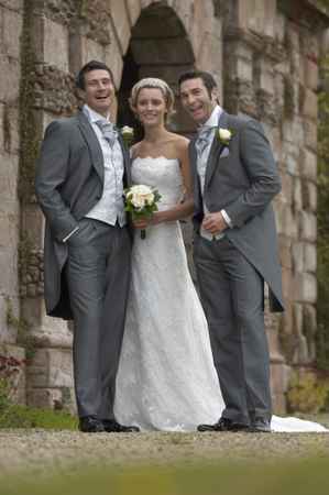 Eeeeekk 4 months to go *Flash*