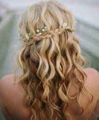 Eeeeekk 4 months to go *Flash*